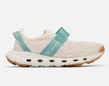 Produktbild Columbia Drainmaker™ Tr (36)