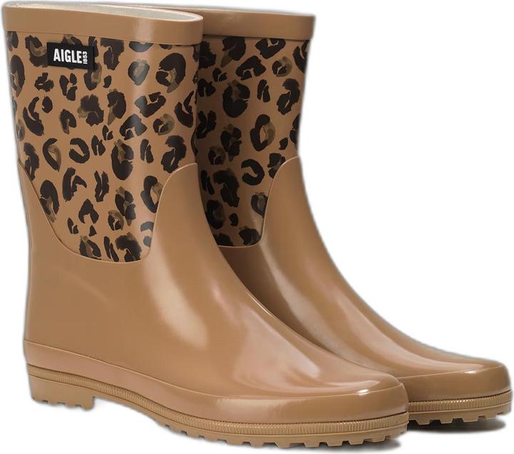 Actual product image Aigle Eliosa PT (41)