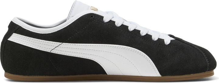 Immagine prodotto Puma Tackle (43)
