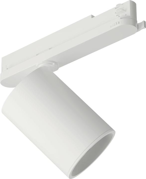 Produktbild Siteco 51SD15MBB5A (5750 lm)