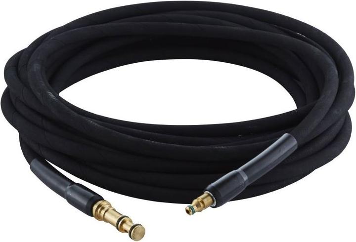 Actual product image Nilfisk 10M Superflex Hose 128500082