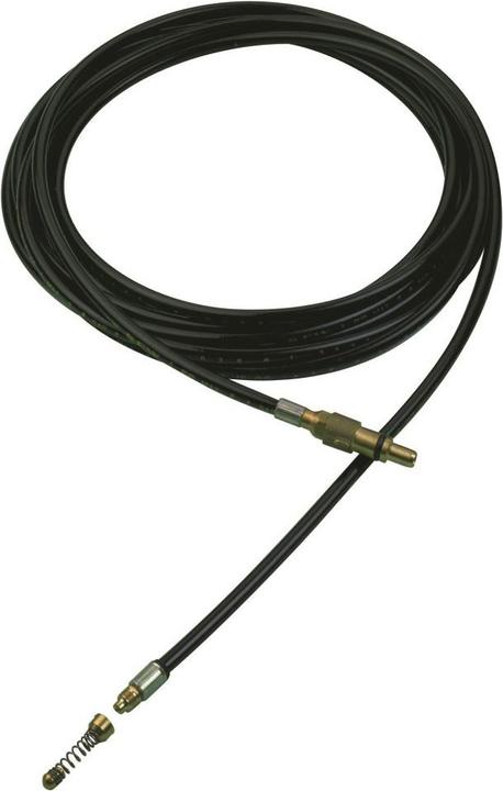 Productafbeelding Nilfisk 9M slang textiel Xtra