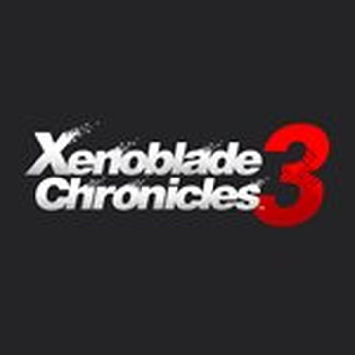 Produktbild Nintendo Xenoblade Chronicles 3 (Switch, Multilingual)
