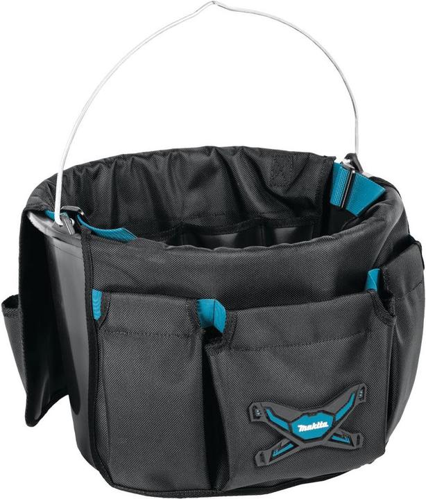 Immagine prodotto Makita E-05527 Borsa a secchiello
