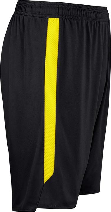 Actual product image JAKO Sports trousers Power (116)