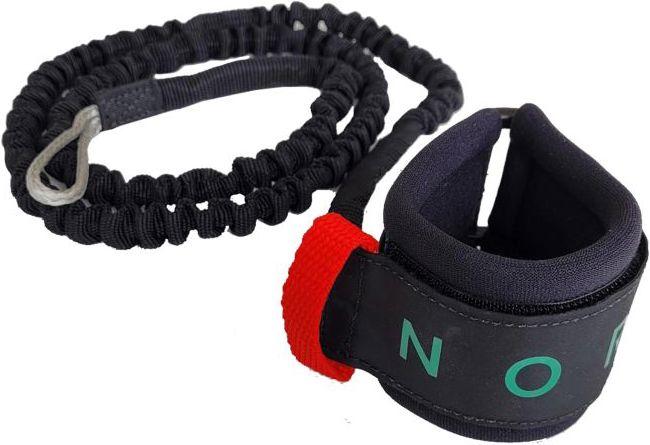 Immagine prodotto North Wrist Wing Leash