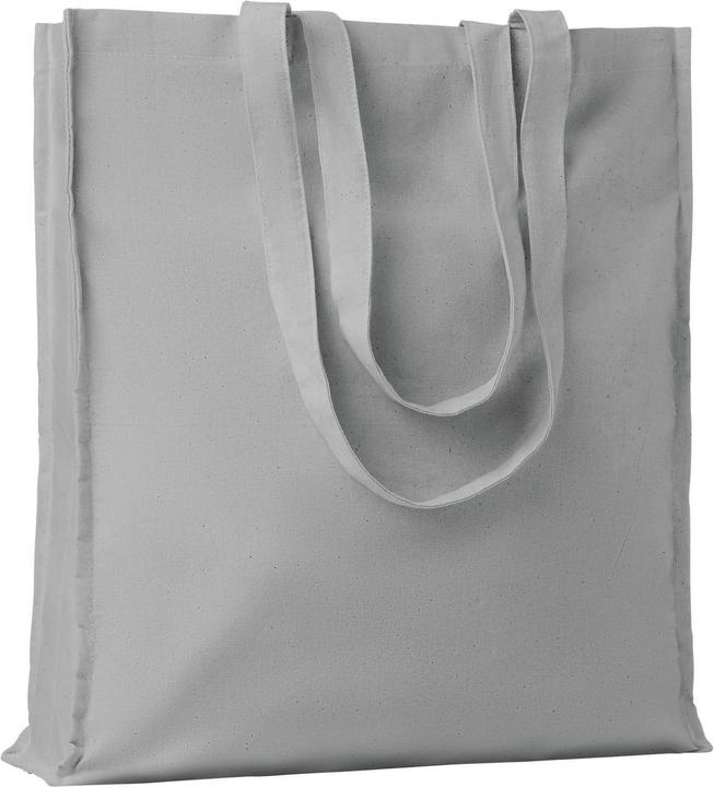 Immagine prodotto Sols Roma Borsa a Tracolla