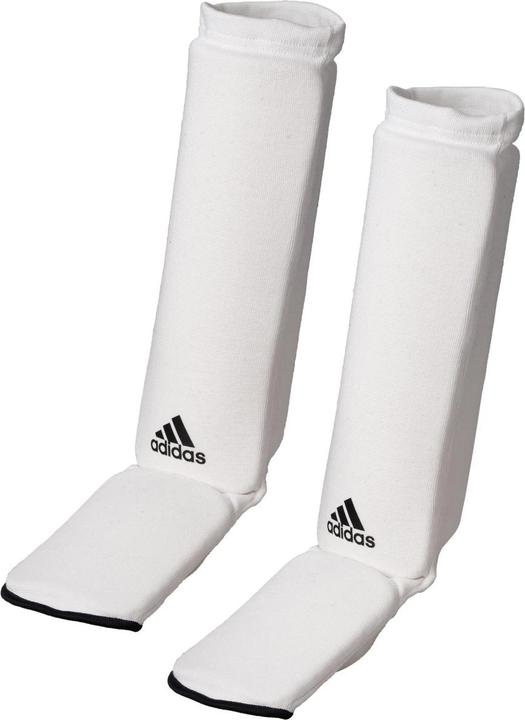 Martial arts protective equipment