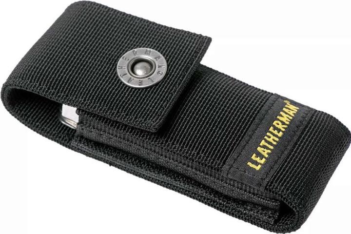 Produktbild Leatherman Wave Plus (18 Funktionen)
