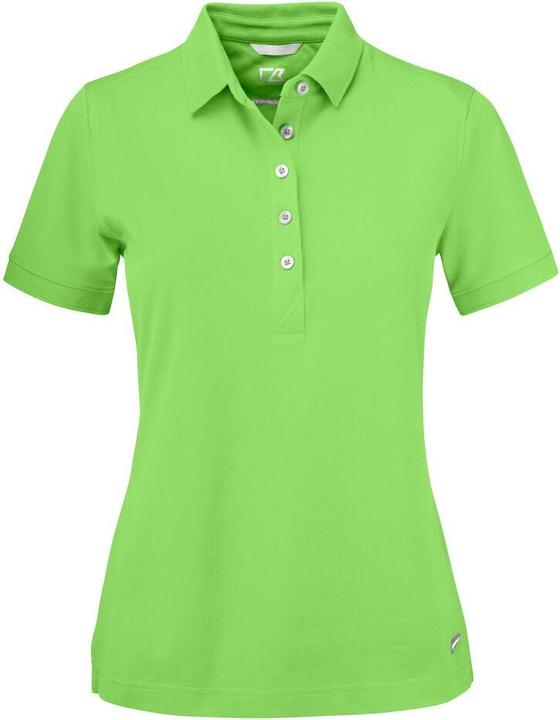 Vert pomme