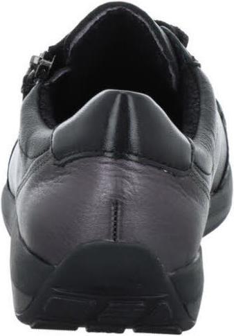 Actual product image Ara Sneaker OSAKA (35.5)