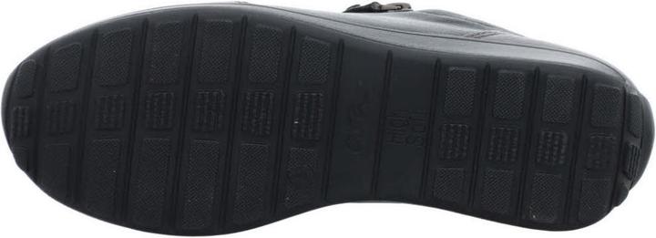Actual product image Ara Sneaker OSAKA (35.5)