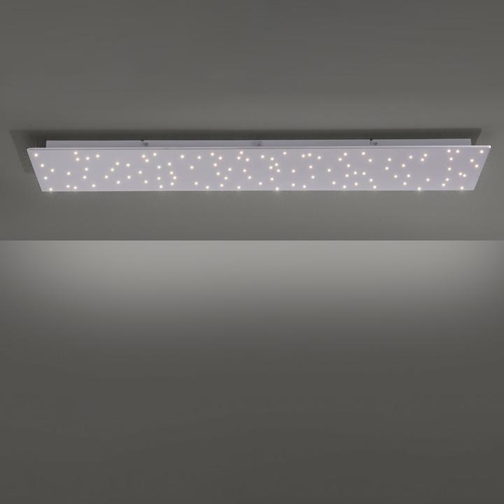 Produktbild Paul Neuhaus Sparkle (2050 lm)