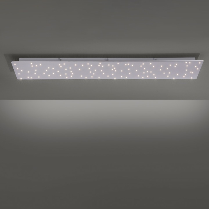 Immagine prodotto Paul Neuhaus Sparkle (2050 lm)