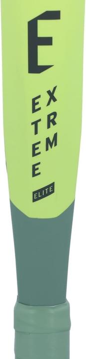 Immagine prodotto Head Extreme Elite