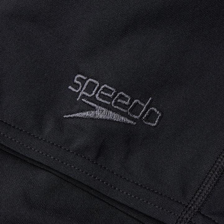 Actual product image Speedo ECO Endurance + Jammer (M)