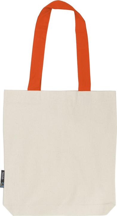 Produktbild Neutral Twill