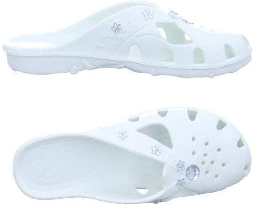 Produktbild Fashy Damen Ultraleicht-Panolette (36)