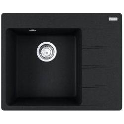Franke, Lavello, Zlew CNG 611-62 TL onice, k.lewa 114.0633.136