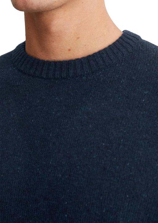 Produktbild Marc O'Polo Pullover (M)