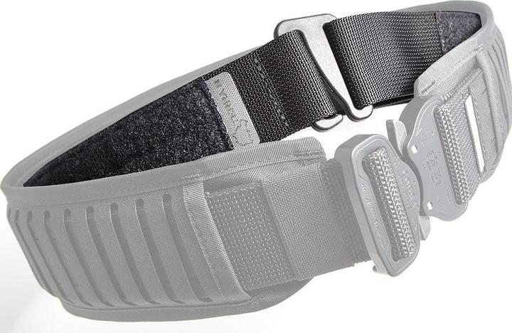 Terra B ® Inner Belt Gen2 - Coyote Brown - S (S)