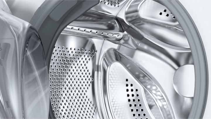 Actual product image Siemens Washer Dryer WK14D543CH (CH plug)