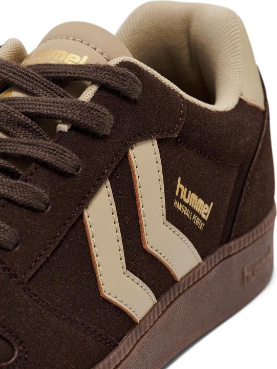 Produktbild hummel Handball Perfekt cl (44)