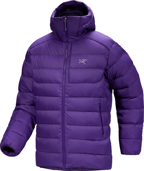Immagine prodotto Arc'teryx Thorium Hoodie (L)
