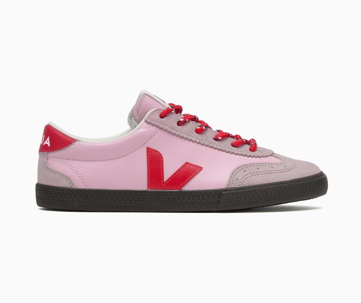 Image du produit Veja Women's Volley O.T. Leather (40)