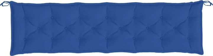 Bleu roi