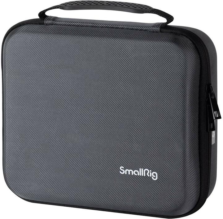 Produktbild SmallRig MagicFIZ Wireless Follow Focus System Kit 2-Two motor Kit (Follow Focus)