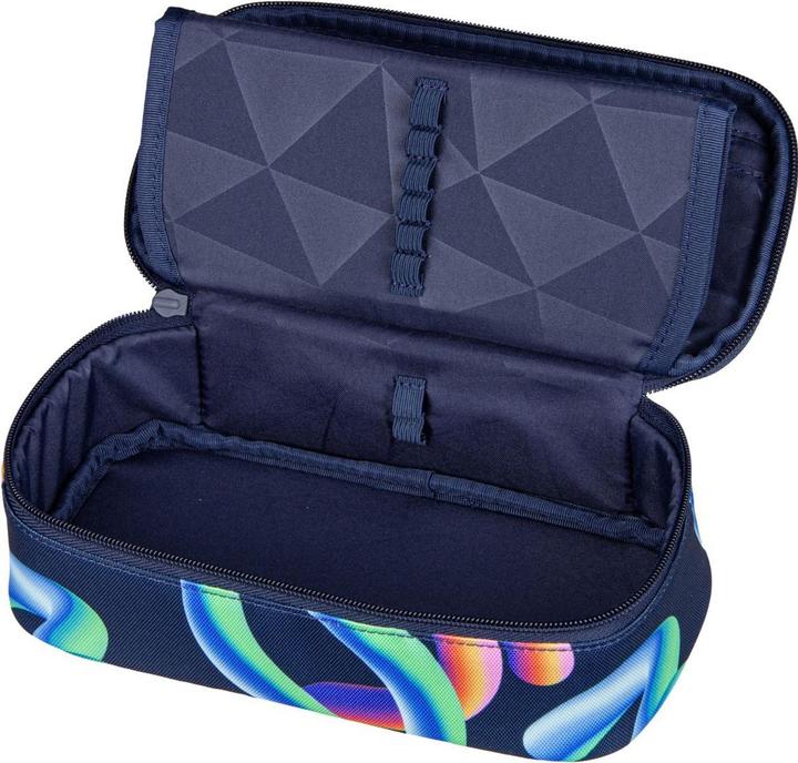 Immagine prodotto Satch Mäppchen 22 cm