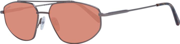 Produktbild Serengeti Sonnenbrille SS539005 Marlon 57