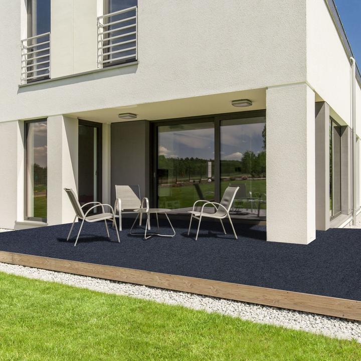 Actual product image Casa Pura Farbwunder PRO (133 x 250 cm)