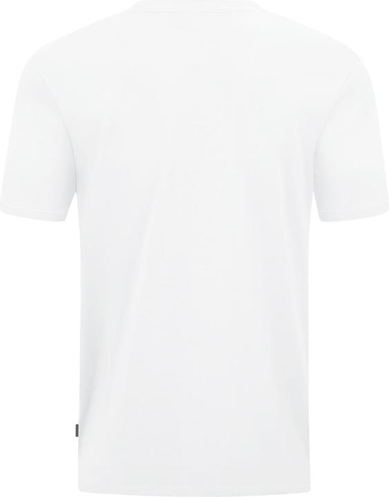Actual product image JAKO T-shirt Retro (XXL)