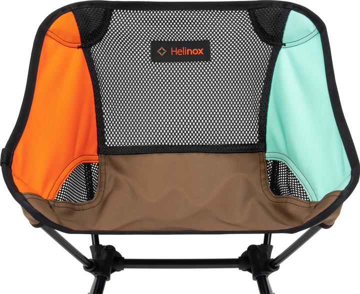 Produktbild Helinox Chair One Mini