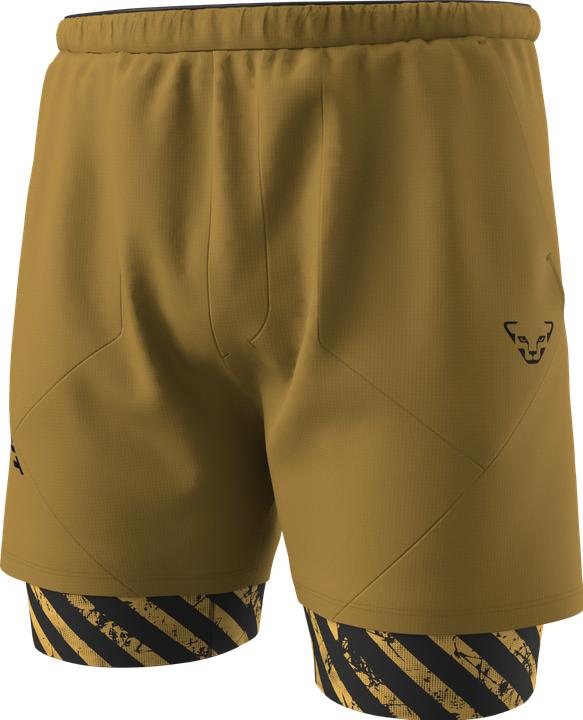 Produktbild Dynafit Trail 2in1 (XXL)