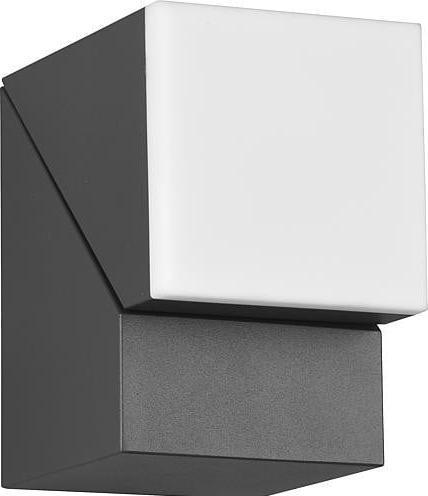 Actual product image Trio Wall & Ceiling Lights (800 lm, IP54)