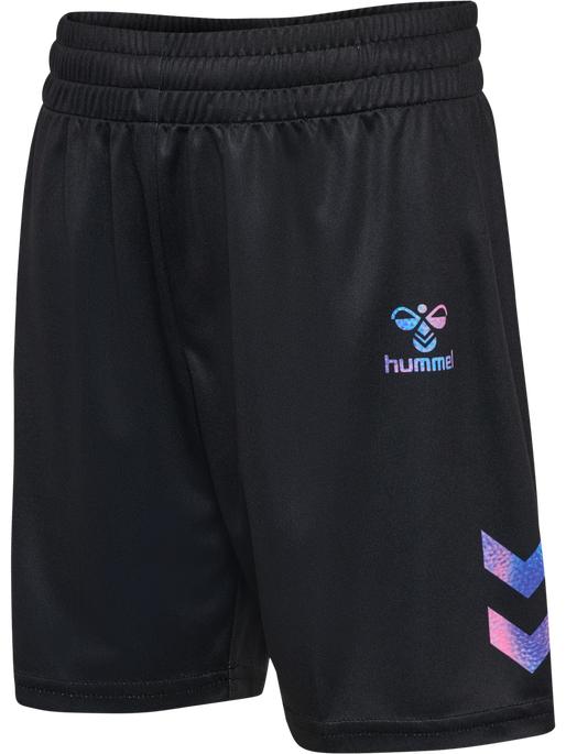 Produktbild hummel hmlSHIMMER SET (164)