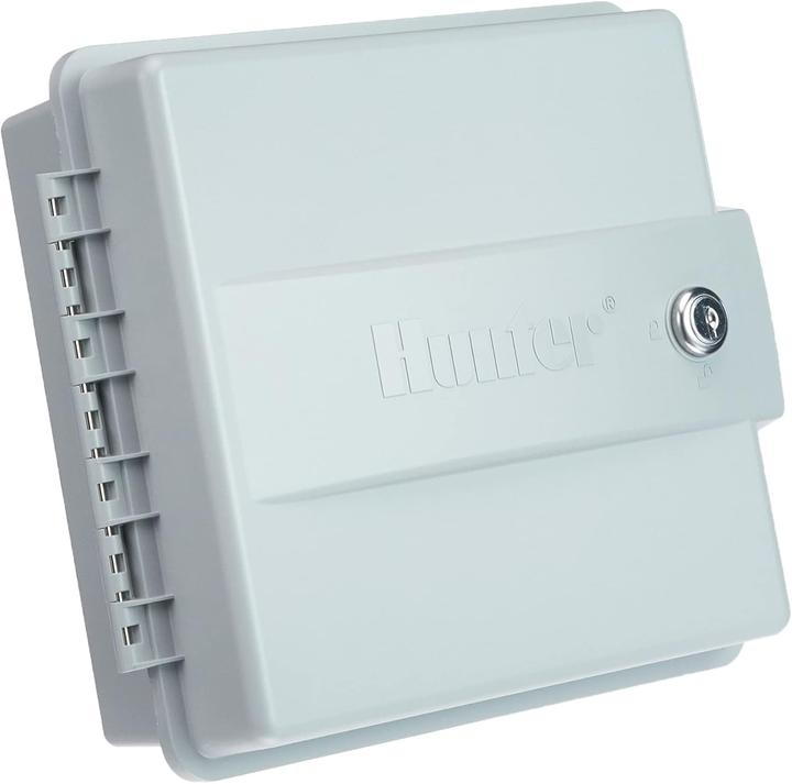 Produktbild Hunter PHC1201 Controller (Bewässerungscomputer)