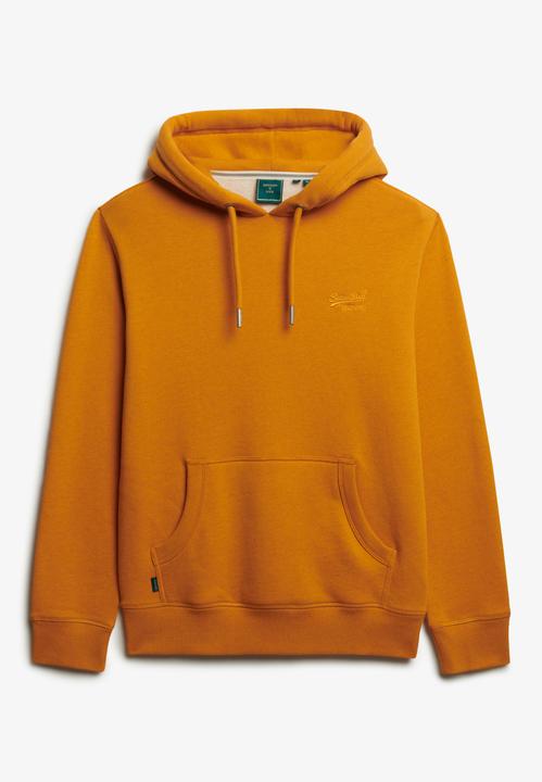 Image du produit Superdry Vintage Logo (XXL)