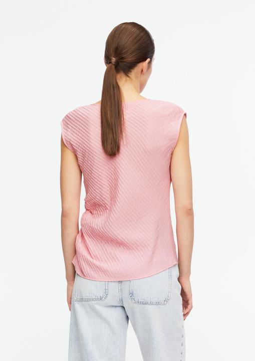 Produktbild Comma Bluse (32)