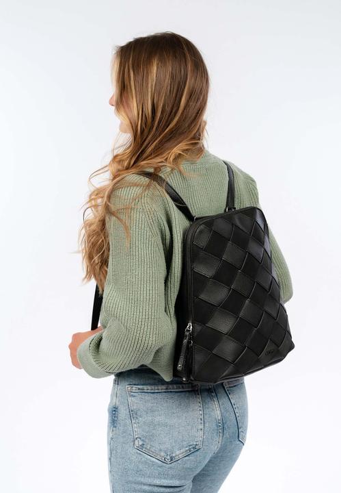 Produktbild Suri Frey Rucksack Nandy (15 l)