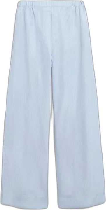 Actual product image Armedangels 10021549 (L)