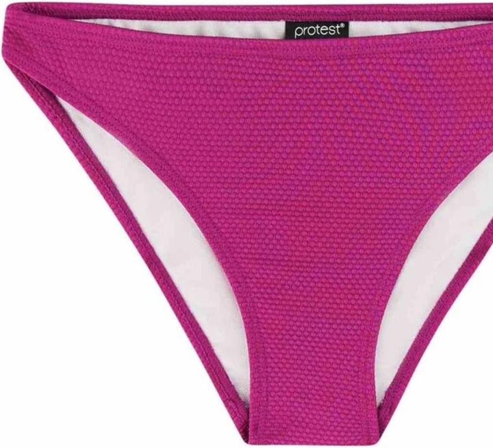 Immagine prodotto Protest Bikini PRT (152)