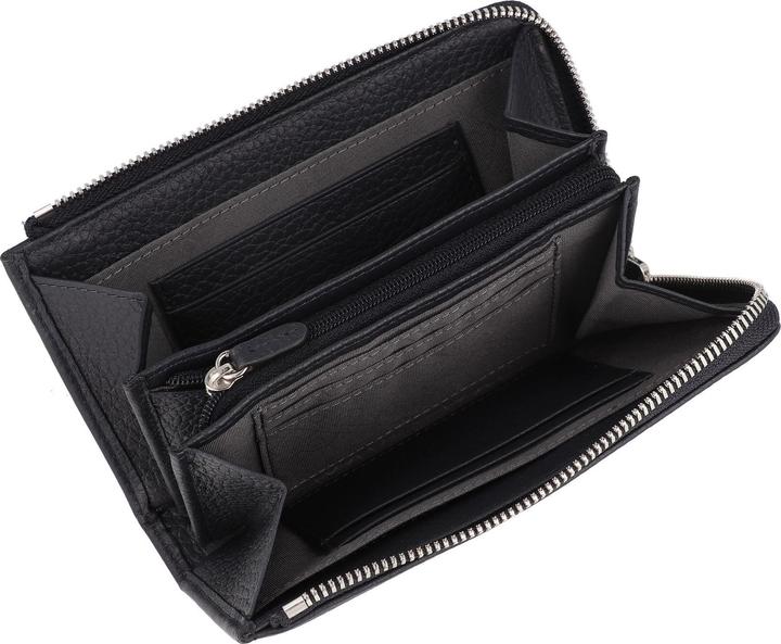 Produktbild Picard Pure 1 Geldbörse Leder 16 cm