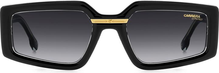 Image du produit Carrera VICTORY C 12/S