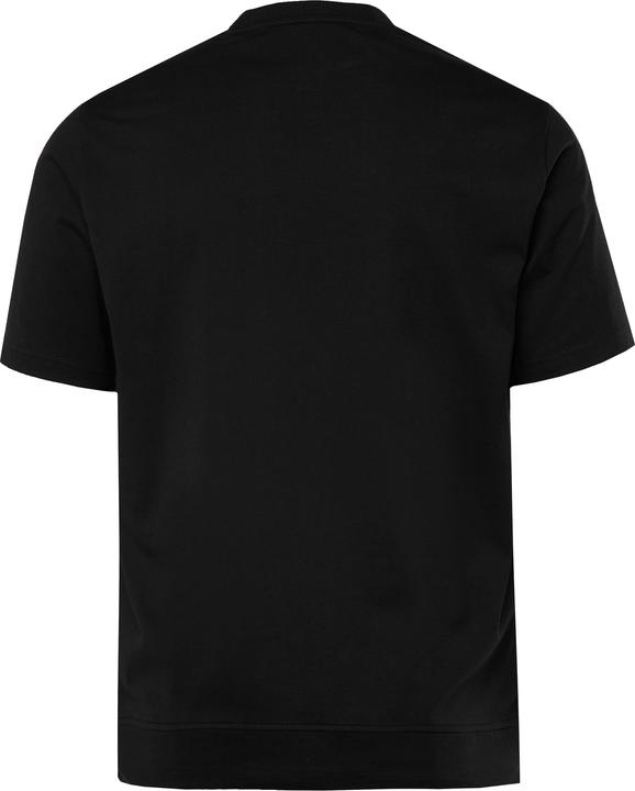 Actual product image Jay-Pi T-Shirt, Fitness, Bauchfit, Halbarm, bis 7 XL (XXL)