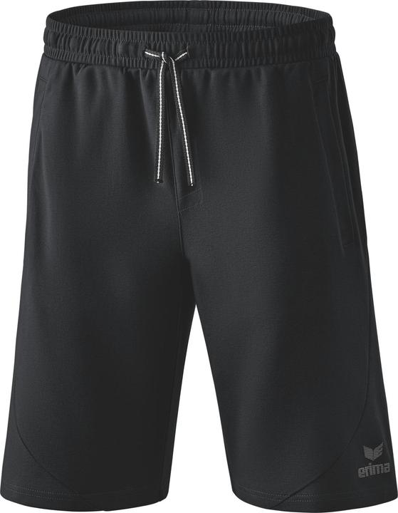 Actual product image Erima Essential Sweatshorts (XL)