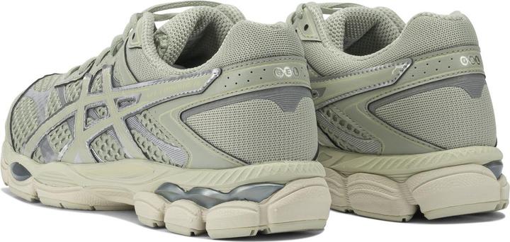 Image du produit ASICS Performance Sneakers & Slip-On (42)